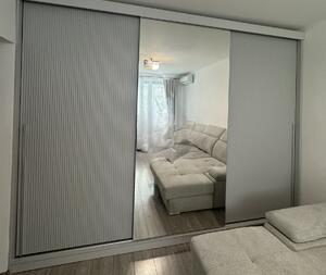 DRESSING CU USI RIFLAJ LA COMANDA - DISPONIBIL IN BUCURESTI SI ILFOV