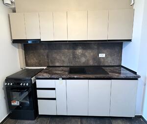 BUCATARIE LA COMANDA PAL MELAMINAT - DISPONIBIL IN BUCURESTI SI ILFOV