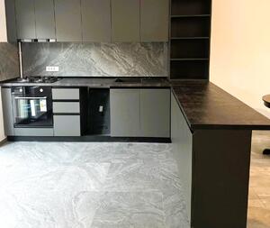 BUCATARIE LA COMANDA MDF MELAMINAT - DISPONIBIL IN BUCURESTI SI ILFOV BUCATARIE LA COMANDA MDF MELAMINAT - DISPONIBIL IN BUCURESTI SI ILFOV