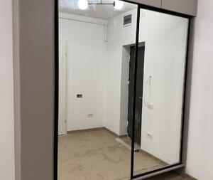 DRESSING LA COMANDA PAL MELAMINAT - DISPONIBIL IN BUCURESTI SI ILFOV