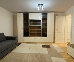 LIVING LA COMANDA MDF MELAMINAT  - DISPONIBIL IN BUCURESTI SI ILFOV