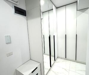 HOL LA COMANDA PAL MELAMINAT - DISPONIBIL IN BUCURESTI SI ILFOV