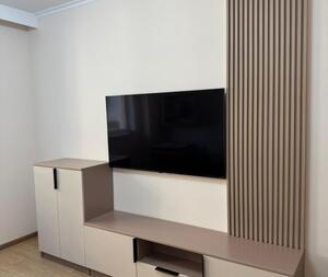 LIVING LA COMANDA PAL MELAMINAT - DISPONIBIL IN BUCURESTI SI ILFOV