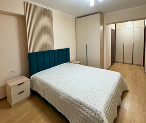DORMITOR LA COMANDA MDF MELAMINAT - DISPONIBIL IN BUCURESTI SI ILFOV