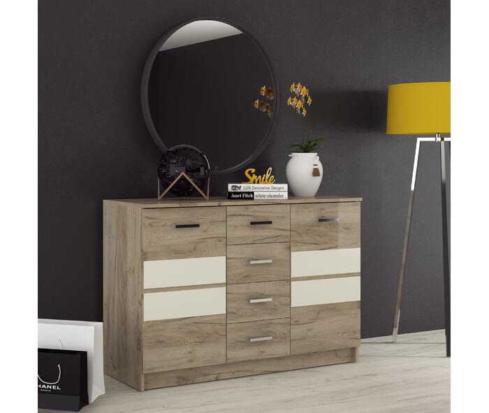 Comoda Luca Stejar K002 {{ heading_title }}