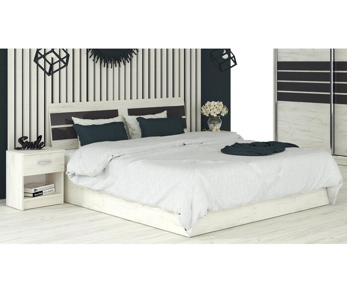 Set pat + 2 noptiere Luca Stejar K001 {{ heading_title }}