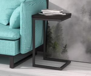 MASA FIDJI WENGE+NEGRU