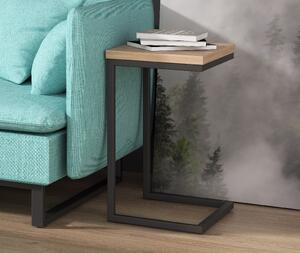 MASA FIDJI SONOMA+NEGRU