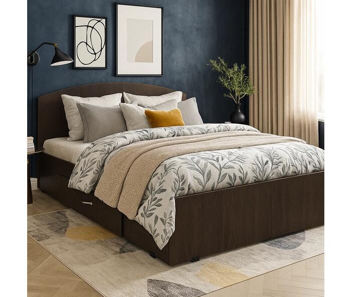 Set pat Mijloc 90 + Saltea Torino Wenge {{ heading_title }}