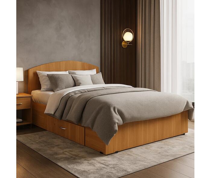 Set pat Mijloc 90 + Saltea Torino Cires {{ heading_title }}