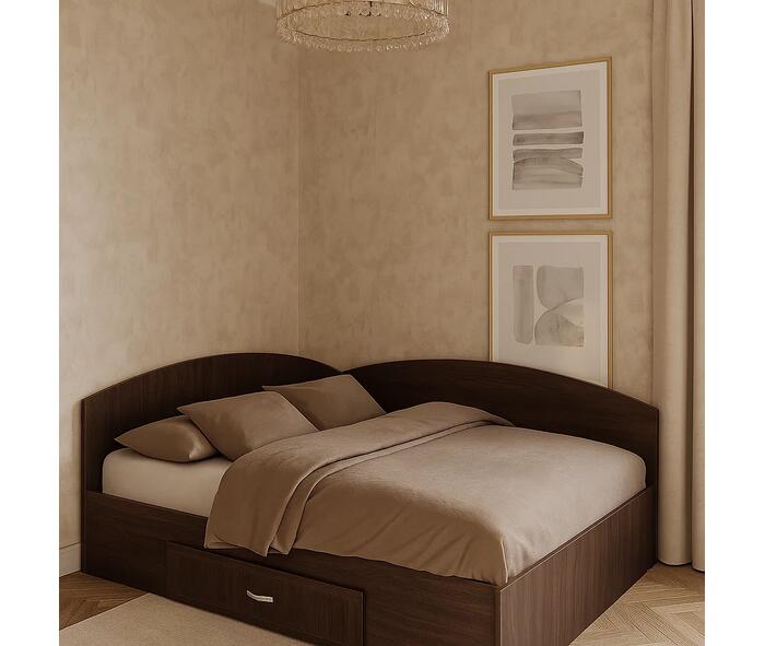 Set Pat Colt 120 + Saltea MR, Wenge {{ heading_title }}