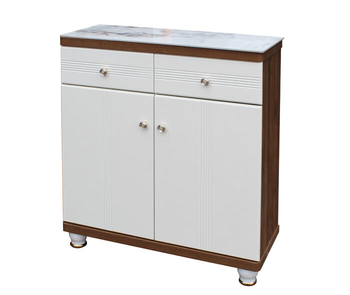 Pantofar MDF Vela 80x33x100 cm {{ heading_title }}