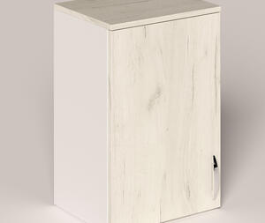 Corp superior PAULA , 40x30x60cm, k001 / k002