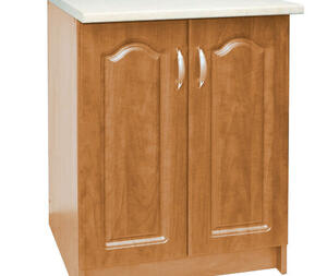 Corp inferior OLEA MDF , 60x50/60x82/85cm, cires