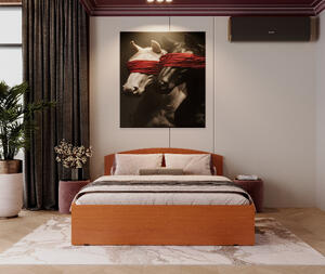 PAT MIJLOC 160 CIRES