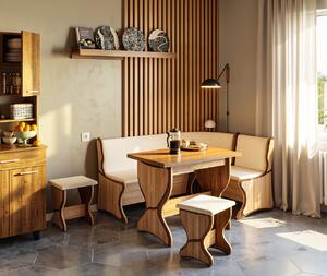 Set bucatarie Argentina Sonoma+Fildes