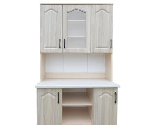 DULAP 100 MDF RO MESTEACAN, 100x60x200 cm