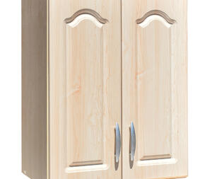 CORP SUPERIOR OLEA RO, 60 - 2U, MESTEACAN