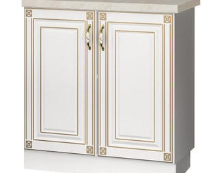 MASCA CHIUVETA 60 IMPERIA MDF