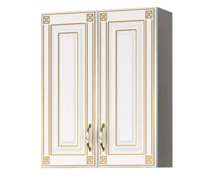 CORP SUPERIOR 60 IMPERIA MDF