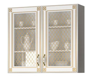 CORP SUPERIOR 80 IMPERIA MDF