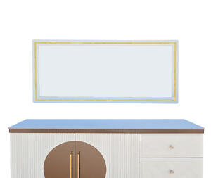 Comoda Nova, 160x40x90cm
