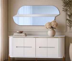 Comoda Elegance, 180x40x80cm