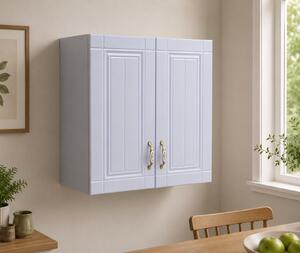 CORP SUPERIOR PROVENCE 60 2U ALB