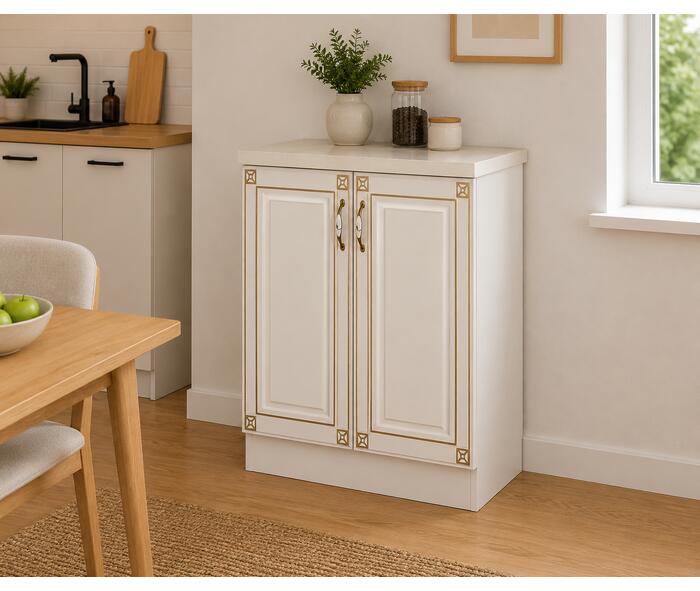 MASCA CHIUVETA 60 IMPERIA MDF {{ heading_title }}