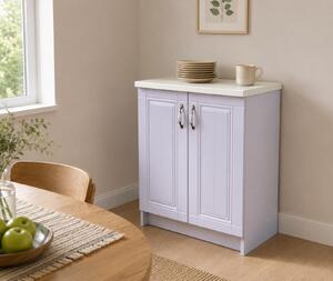 CORP INFERIOR PROVENCE 60 2U ALB
