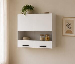 CORP SUPERIOR VIO ALB 80 CU GEAM