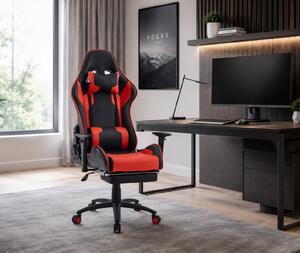 SCAUN BIROU GC839
