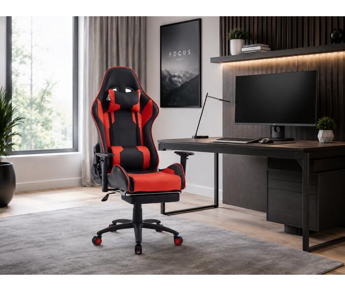 SCAUN BIROU GC839 {{ heading_title }}