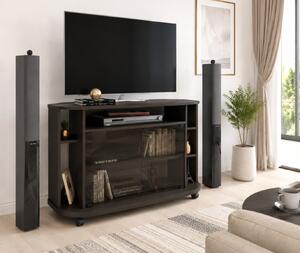 Comoda Hortia wenge