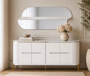 Comoda Elegance, 180x40x80cm