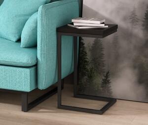 MASA FIDJI WENGE+NEGRU