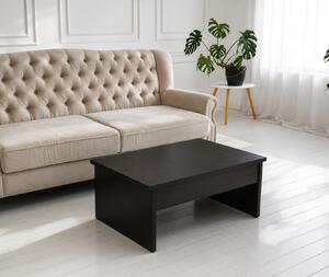MASA TRANSFORMER DESK WENGE