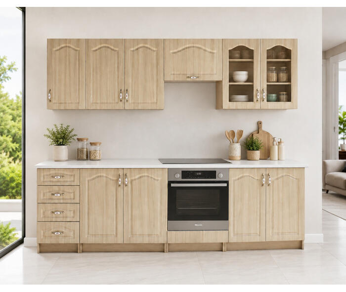 {{ heading_title }}