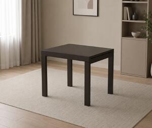 MASA TRANSFORMER KORS WENGE