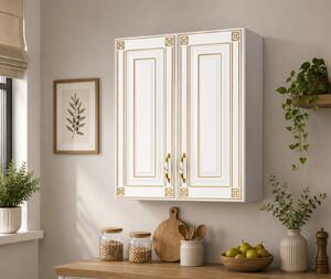 CORP SUPERIOR 60 IMPERIA MDF