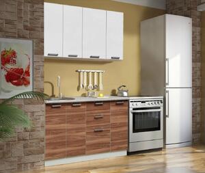 Bucatarie FOTOAMPRENTA 1.3 MERE