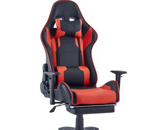 SCAUN BIROU GC839 SCAUN BIROU GC839